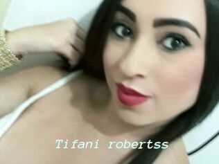 Tifani_robertss