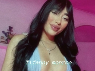 Tifanny_monroe