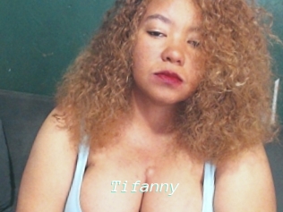 Tifanny