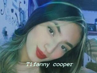 Tifanny_cooper