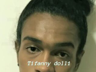 Tifanny_doll1