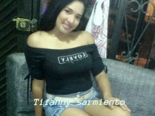 Tifanny_sarmiento