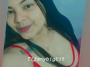 Tifanybigtit