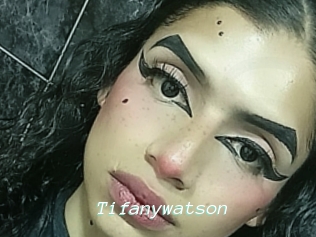 Tifanywatson