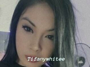 Tifanywhitee