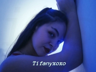 Tifanyxoxo