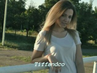 Tiffandco