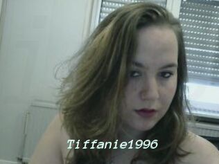 Tiffanie1996