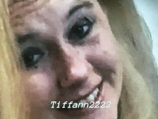 Tiffann2222