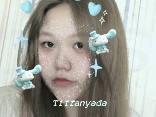 Tiffanyada