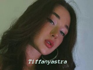 Tiffanyastra
