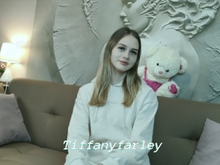 Tiffanyfarley