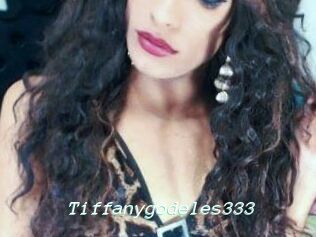 Tiffanygodeles333
