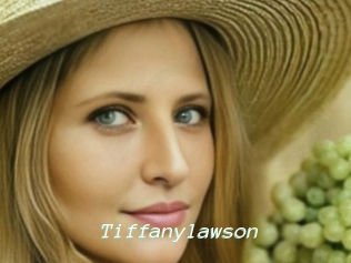 Tiffanylawson