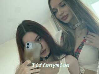 Tiffanymiaa