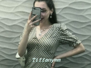 Tiffanymm