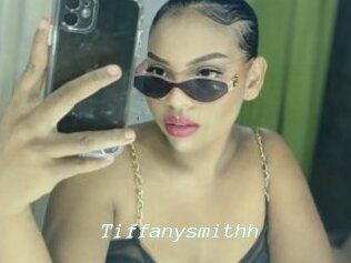 Tiffanysmithh