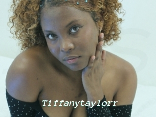 Tiffanytaylorr