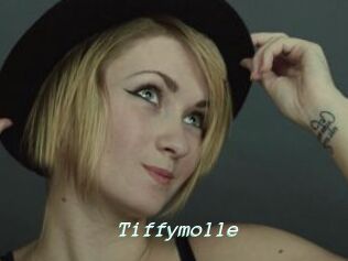 Tiffymolle
