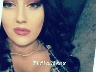 Tiflouisex