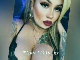 Tigerlilly_xx