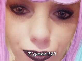 Tigesse123