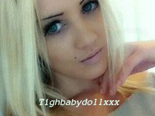 Tighbabydollxxx