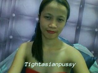 Tight_asianpussy