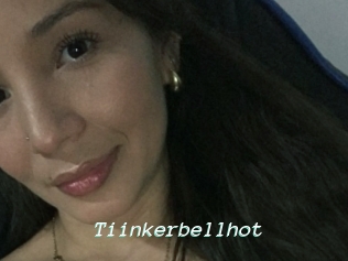 Tiinkerbellhot
