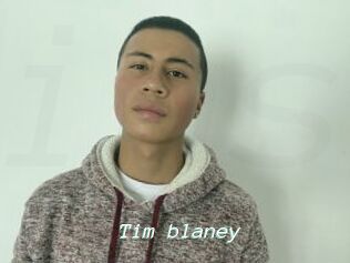 Tim_blaney