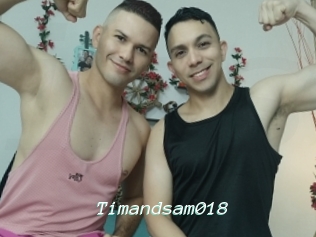 Timandsam018