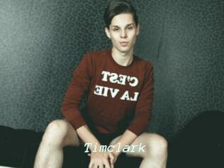 Timclark