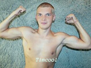 Timcool