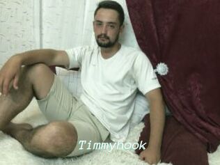 Timmyhook