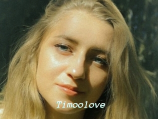 Timoolove