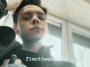 Timotheedarko
