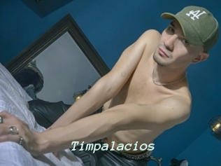 Timpalacios