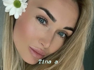 Tina_a