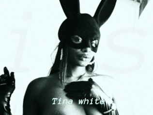 Tina_white