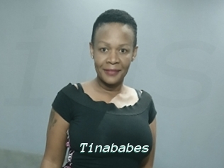 Tinababes