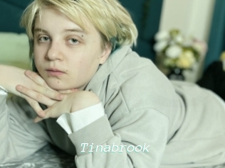 Tinabrook