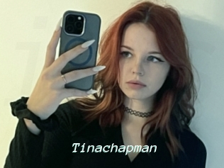 Tinachapman