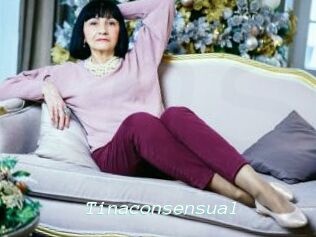 Tinaconsensual