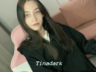 Tinadark