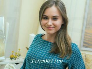 Tinadelice