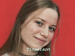 Tinaeison