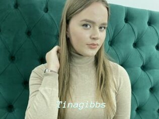 Tinagibbs