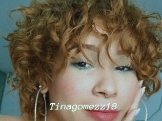 Tinagomezz18