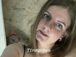 Tinagrays