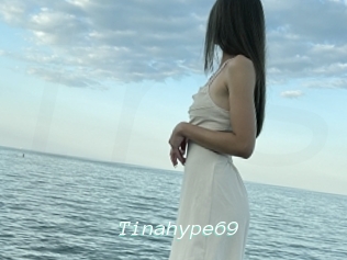 Tinahype69